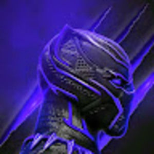 Meet your Posher, Royaltruck